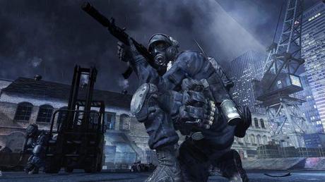 Modern Warfare 3, saranno 50 gli Achievements su Xbox 360