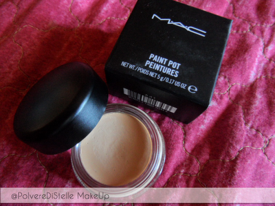 Milano (1°parte) : Haul MAC, INGLOT & more...