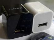 Editoriale: Samsung rincorsa continua verso Apple