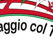 Concorso &quot;In viaggio Treno&amp;quot;