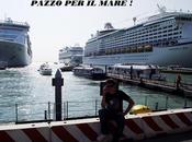 Pazzo Mare