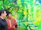 Agitate vostra storia