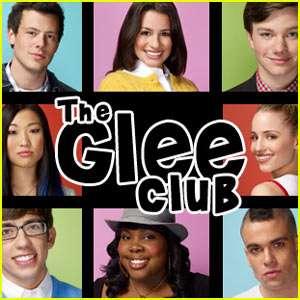 GLEE !