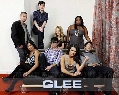 GLEE !