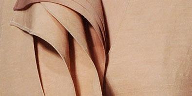 FOCUS ON... Gabriele Colangelo Spring Summer 2012 (Details)