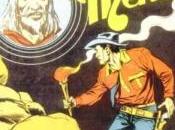 Morto Sergio Bonelli ideatore Tex, Zagor.