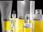 FRAMESI presenta MORPHOSIS POWER Hair Treatment line