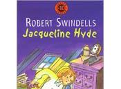 commenti libri: JACQUELINE HYDE
