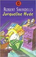 commenti ai libri: JACQUELINE HYDE