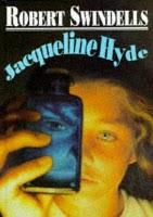 commenti ai libri: JACQUELINE HYDE