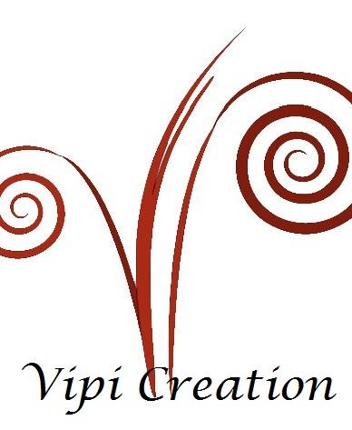 What I Like - Vipi Creation