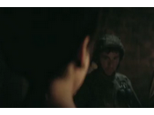 Playstation pubblica misterioso teaser video cosa organizzando