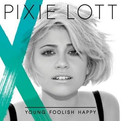 PIXIE LOTT FEAT. PUSHA T 'WHAT DO YOU TAKE ME FOR' FIRST LISTEN