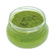 pesto alla genovese