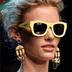 Modaonline Review: Dolce & Gabbana p/e 2012 Women