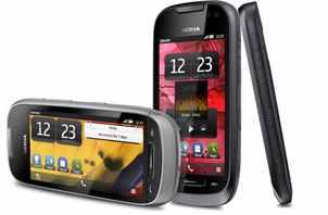 Soft Reset e Hard Reset per Nokia 700 / Nokia 701 : Ecco come formattare gli smartphone