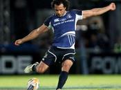 Pro12, Mondiali Munster davanti