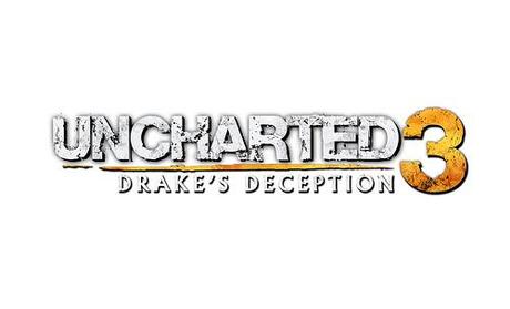 Serve ancora tempo per Uncharted 3