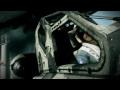 Battlefield 3 ed il video esteso Jay-Z 99 Problem