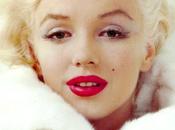Marilyn, dietro l'ombra della diva
