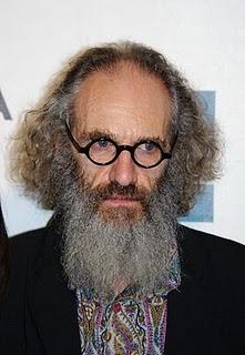 TONY KAYE, REGISTA IN ESCLUSIVA FILMMASTER, PREMIATO AL 37° FESTIVAL DEL CINEMA AMERICANO DEAUVILLE -