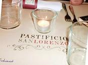 Weekend tips: Pastificio Lorenzo Mercato Monti @Raddison Blue