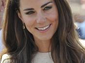 Potrebbe Essere Kate Middleton Nuova Cover Girl Vogue America?