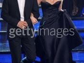 Martina Stella Daniela Ferolla Roberto Cavalli finale Miss Italia 2011