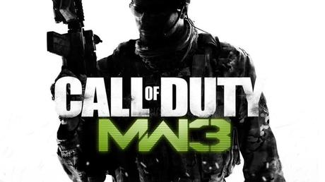 Ecco gli obiettivi di Modern Warfare 3