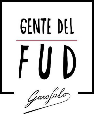 26 settembre 2011, Gente del Fud è ufficialmente on-line!