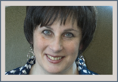 Recensione: COME IL MARE D'INVERNO di  Susanna Kearsley (Sperling&Kupfer;)