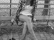 Contry look