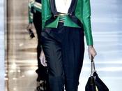 {Gucci spring summer 2012}