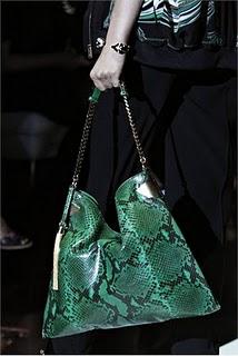 {Gucci spring summer 2012}