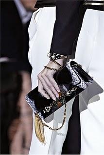 {Gucci spring summer 2012}