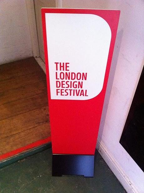 Lok@London Design Festival