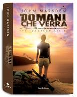 Recensione Domani verrà