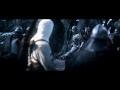 Assassin’s Creed Revelations, trailer dell’E3 esteso