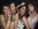 TUTTE  le PROSTITUTE Thailandesi - Guida Thailandia