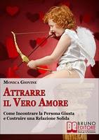 Le famose ZONE  a LUCI ROSSE di BANGKOK -Guida Thailandia-