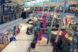 Dove fare shopping in BANGKOK i migliori CENTRI COMMERCIALI - Guida Thailandia