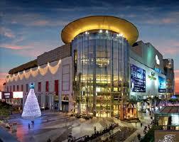 Dove fare shopping in BANGKOK i migliori CENTRI COMMERCIALI - Guida Thailandia