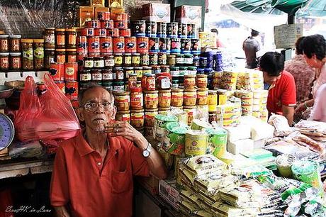 FOTOGRAFARE i migliori posti di BANGKOK . post 1 - Guida Thailandia