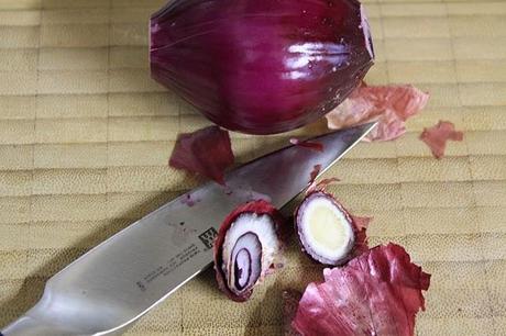 I 6 coltelli da avere in casa.