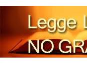 Legge Levi? grazie