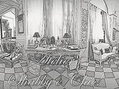 Dedicato alle AMICHE...