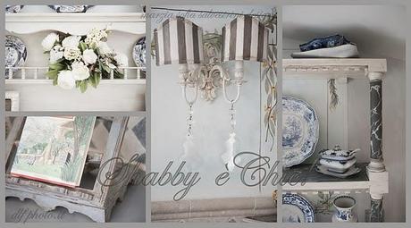 Dedicato alle mie AMICHE...