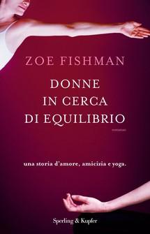 Recensione: Donne in Cerca di Equilibrio