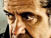 Alberto Sanna concorso