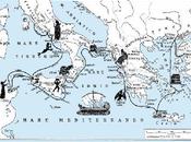miti Mediterraneo